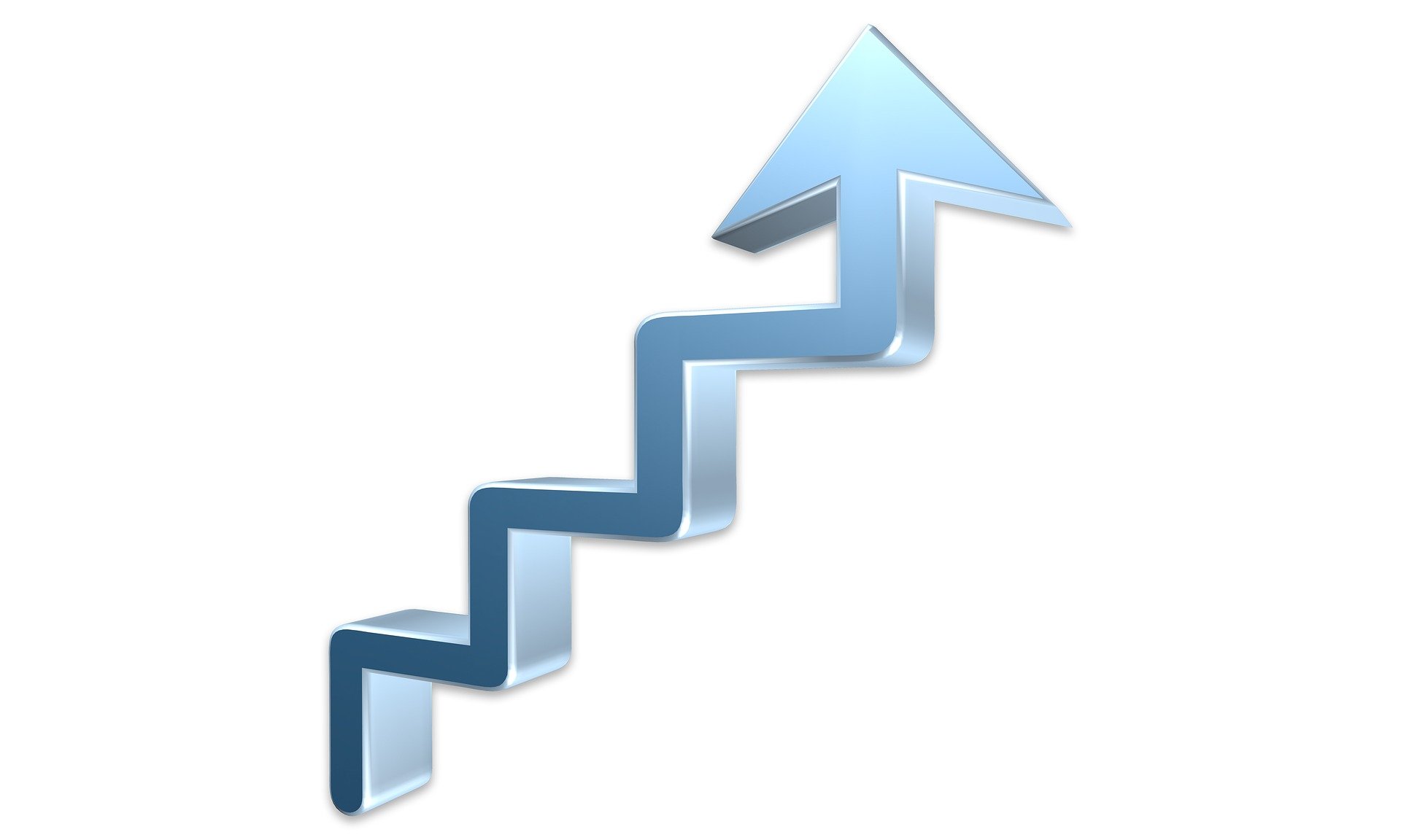 improving-yourself-at-university-learning-kit