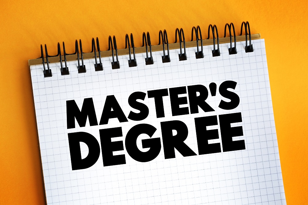 How Do Masters Degrees Work Learning Kit how-do-masters-degrees-work-learning-kit